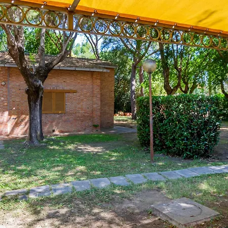 Borgo San Giuseppe By La Principina Agroturismo *