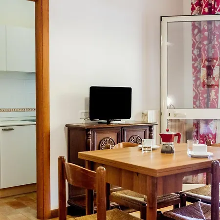 Borgo San Giuseppe By La Principina Agroturismo *