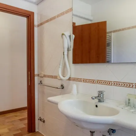 Borgo San Giuseppe By La Principina Agroturismo Grosseto