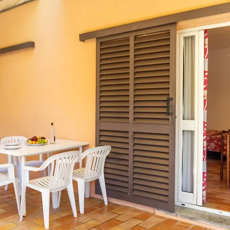 Agroturismo Borgo San Giuseppe By La Principina Grosseto