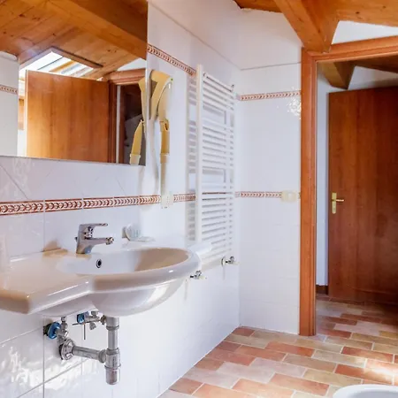 Borgo San Giuseppe By La Principina Grosseto