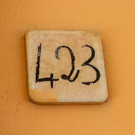 Borgo San Giuseppe By La Principina Grosseto